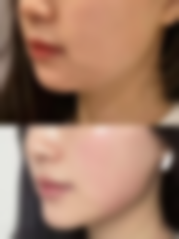 七、TCB下关预约方式