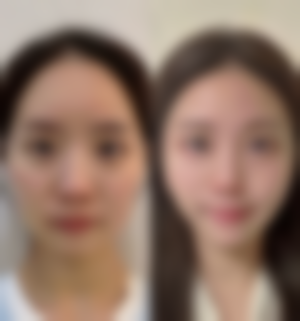 三、重庆臻洁医疗美容诊所诊疗项目有哪些?