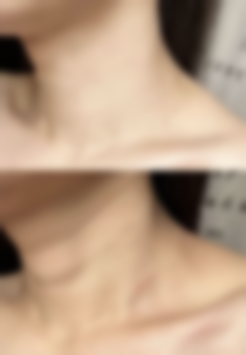 六、重庆孙林医疗美容诊所地址及交通