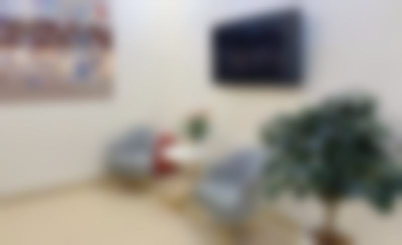 三、王翔医生手术成效分析