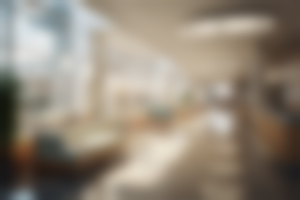 重庆臻洁医疗美容诊所