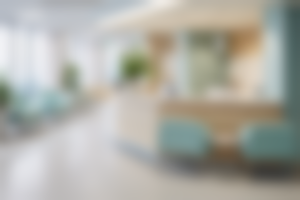 重庆孙林医疗美容诊所