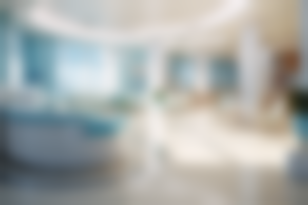 怀化曹家医疗美容有限公司