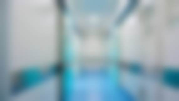 三、成都恒博天姿医疗美容门诊部水光补水的核心优势