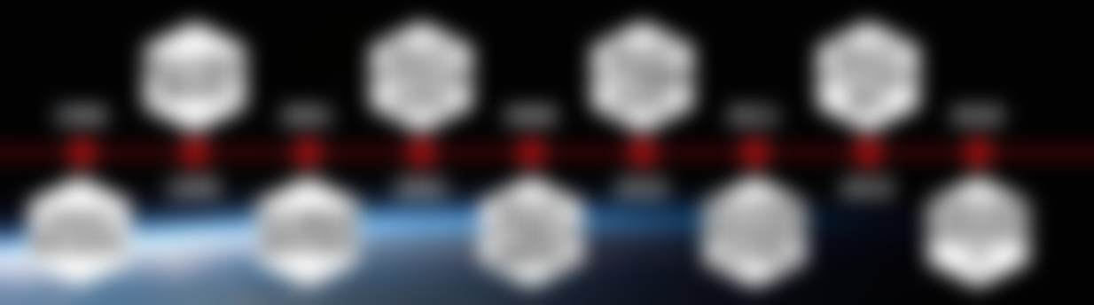 六、成都恒博天姿医疗美容门诊部水光补水的安心性保护