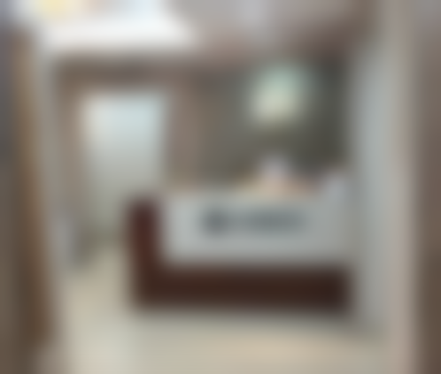 八、韩国陈整形外科医院真实的患者评价