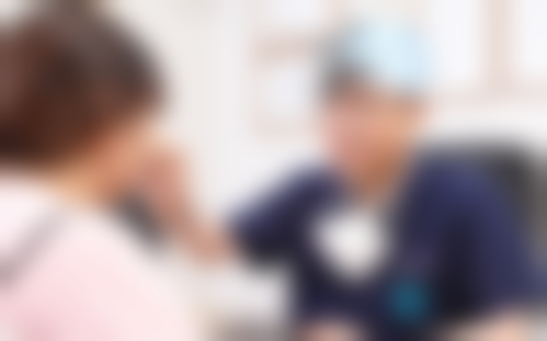 二、韩国陈整形外科医院怎么样？