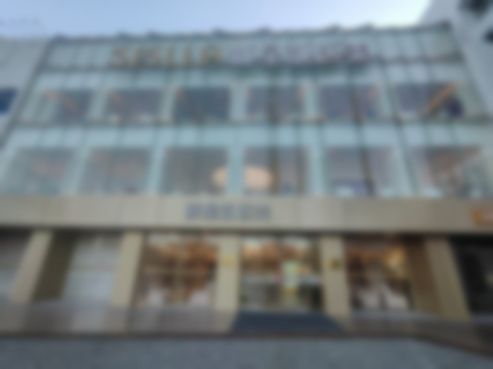 六、李琨真实的患者评价