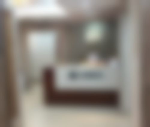 五、韩国陈整形外科医院价格表