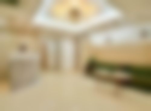 四、韩国陈整形外科医院特色项目