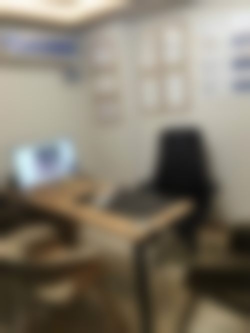 七、韩国陈整形外科医院预约方式