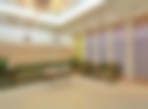 韩国陈整形外科医院