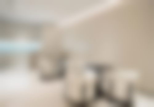 四、深圳八大处医疗美容医院医生团队