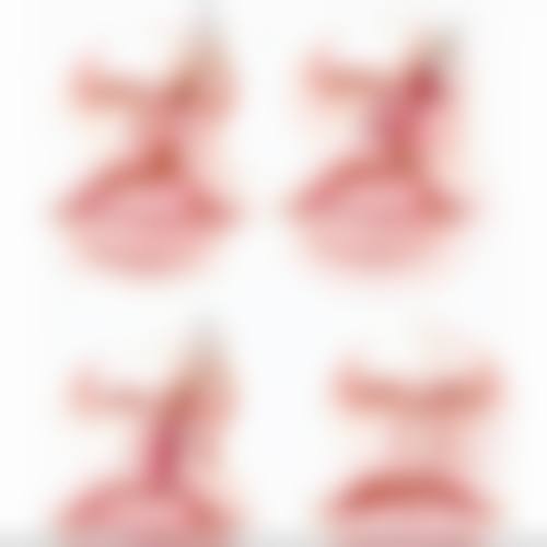 六、修复期间的眼部修饰