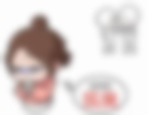 三、随访观察与异常处理