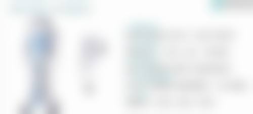 三、需要谨慎做切开双眼皮的情况