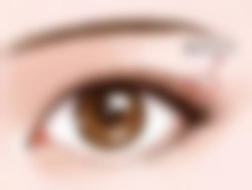 六、有必要打瘦脸针吗?审美观念和个人选择