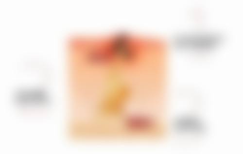 {艾条可以去除眼袋吗？有效果吗？了解不同类型眼袋应对法，科学消除眼袋困扰