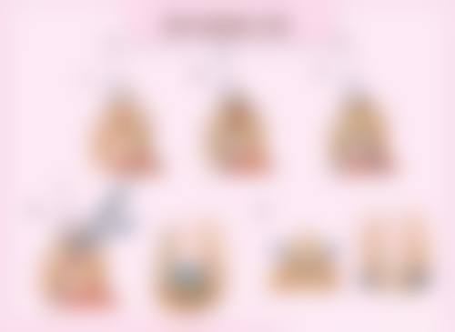 四、美学与健康的平衡建议