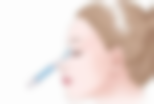 一、术后初期护理（1个月内）