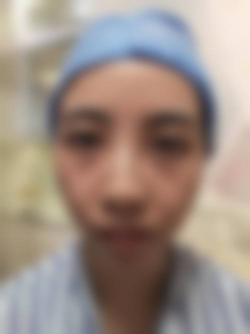 四、重庆市惠美医疗美容诊所特色项目