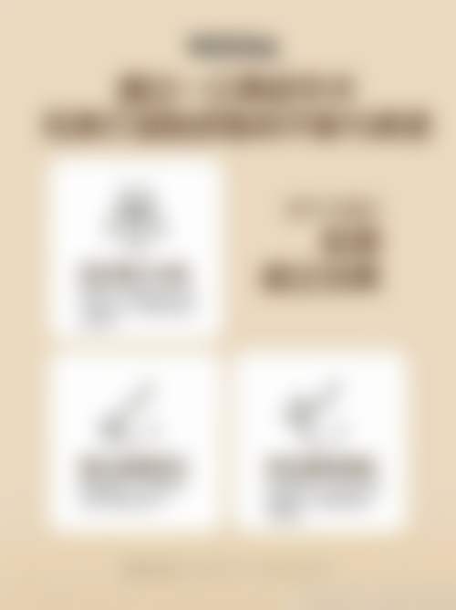 三、湖州心悦医疗美容门诊部诊疗项目有哪些？