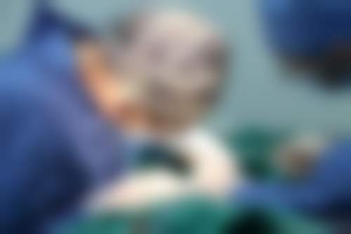 湖州心悦医疗美容门诊部