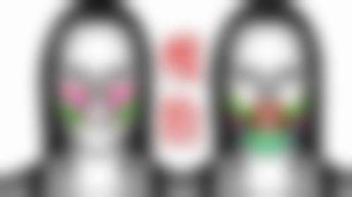 三、刘传技术优势