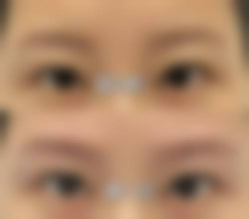 二、怀化曹家医疗美容有限公司怎么样？