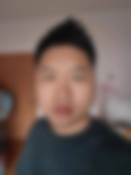 六、重庆市惠美医疗美容诊所价格表