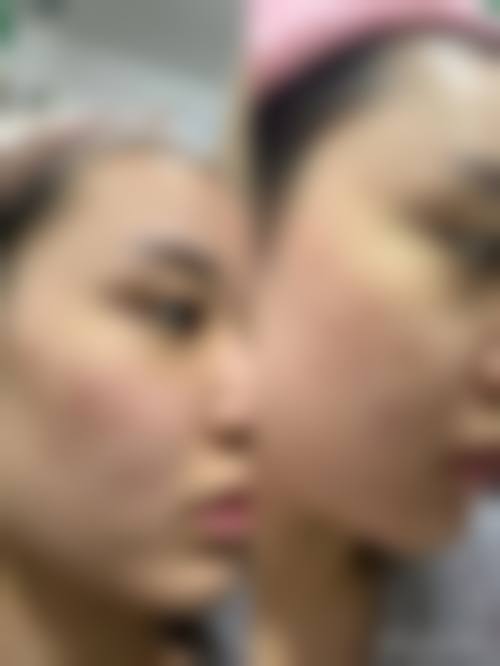 七、怀化曹家医疗美容有限公司预约方式