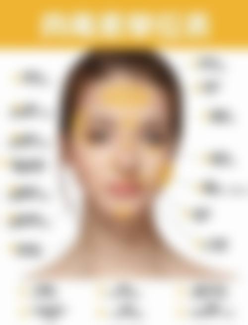 三、余韦臻技术优势