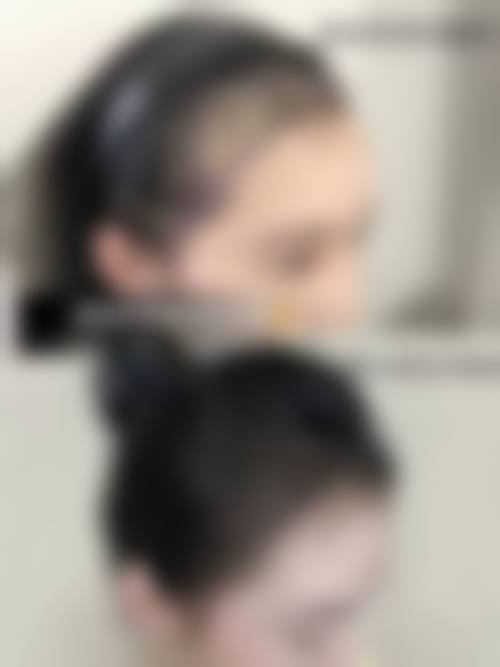 二、重庆市惠美医疗美容诊所怎么样?