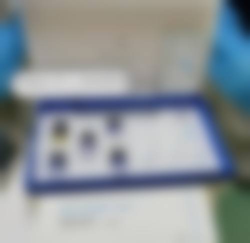 五、怀化曹家医疗美容有限公司价格表