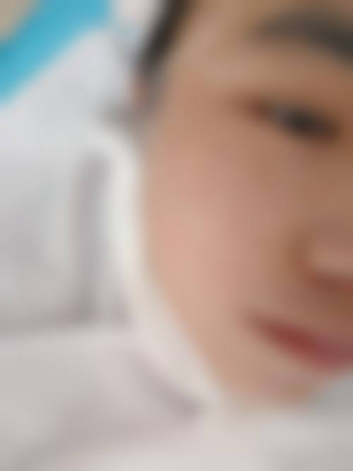 八、怀化曹家医疗美容有限公司真实的患者评价