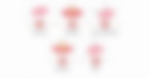 八、重庆市惠美医疗美容诊所预约方式