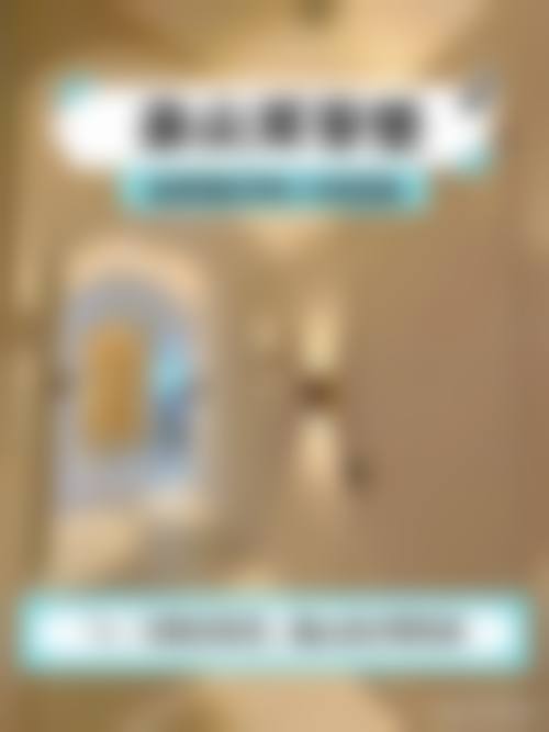 六、董子瑄真实的患者评价