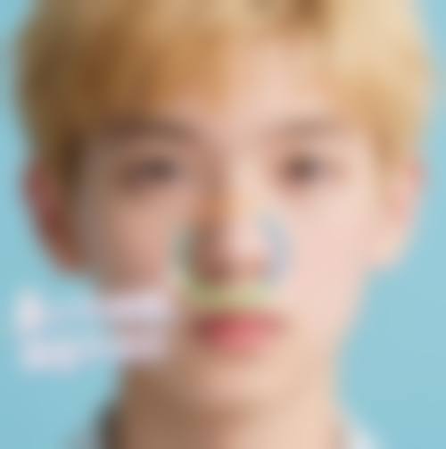 三、董子瑄技术优势