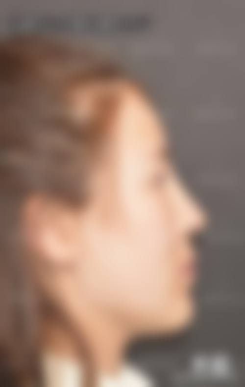 五、董子瑄怎么预约？