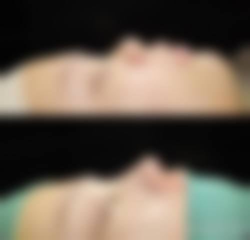 三、广州雅贝壹整形医院诊疗项目有哪些?