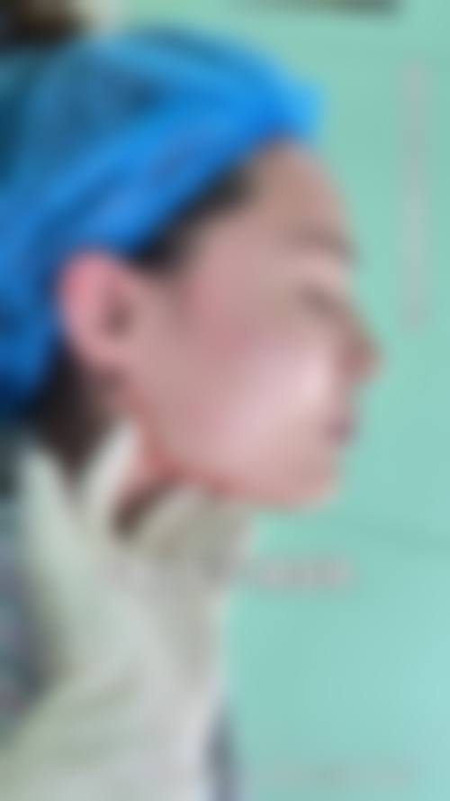 三、重庆市惠美医疗美容诊所诊疗项目有哪些?