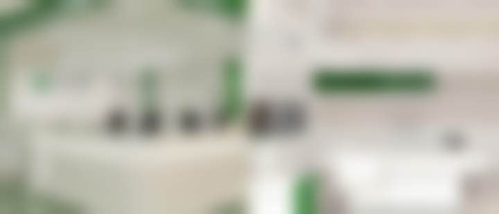 三、术唯可水光2mL补水嫩肤项目:肌肤焕活的秘密武器