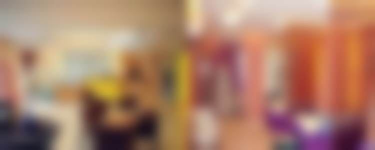 二、成都恒博天姿医疗美容门诊部水光补水的神奇成效