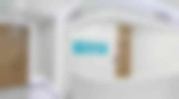 五、免费补贴:变得更美路上的小确幸