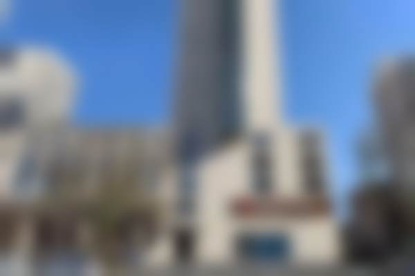 五、手术成效与实例见证