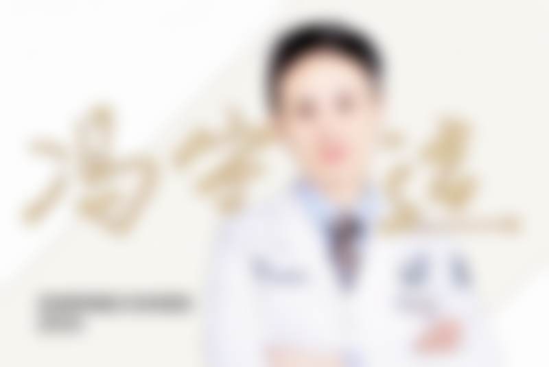 六、程超真实的患者评价