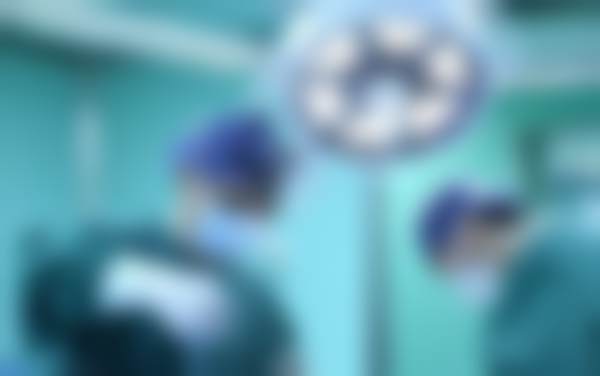 五、上海华美医疗美容医院眼部综合3项:术后护理与注意事项