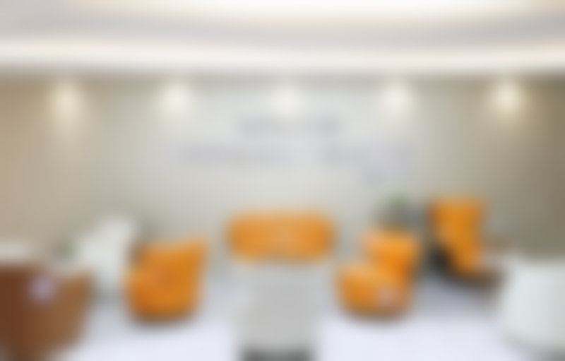 五、李琨怎么预约？