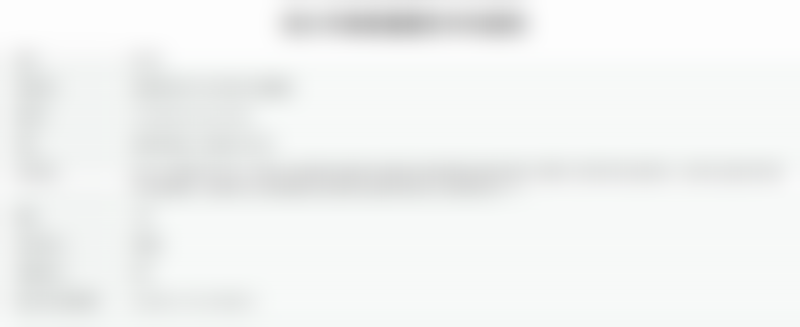 四、艾莉薇传奇玻尿酸的优势与四川华美紫馨刘艳华医生的运用