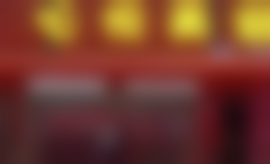 八、湖州心悦医疗美容门诊部预约方式